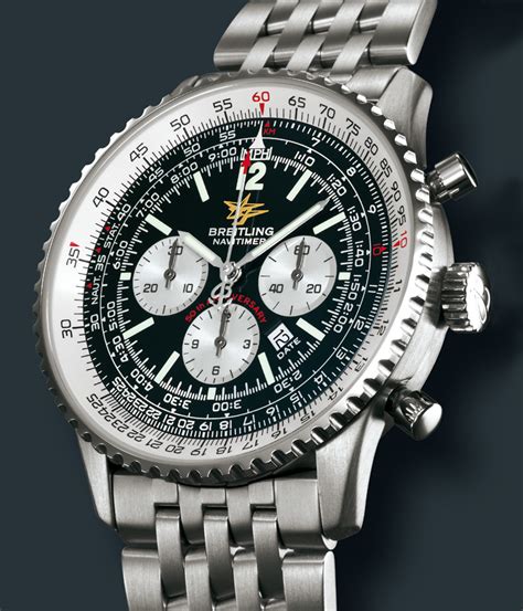 breitling navitimer cost|breitling navitimer best price.